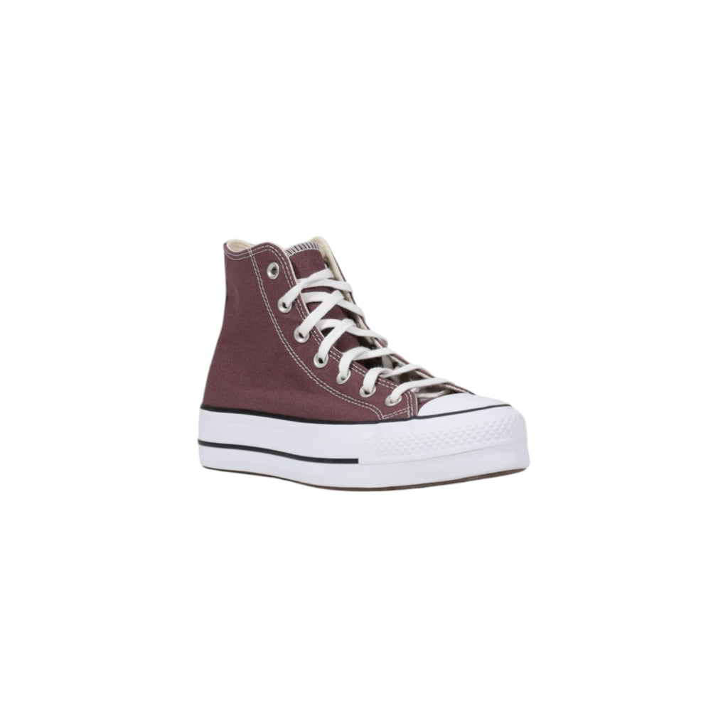 Converse Femme Baskets