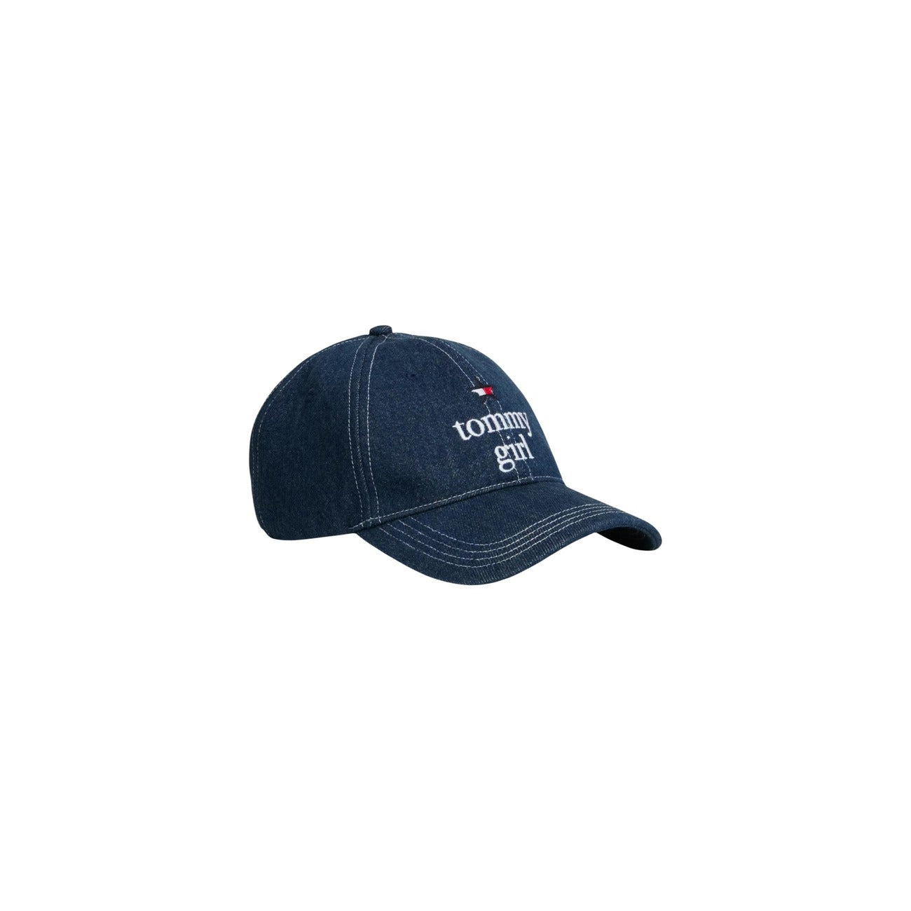 Tommy Hilfiger Jeans Femme Chapeaux