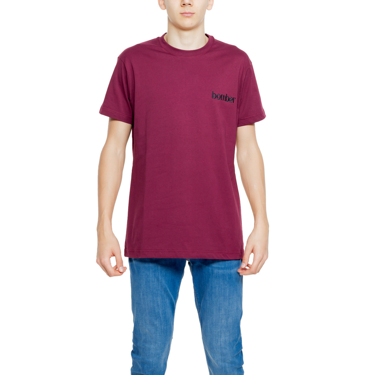 Hydra Clothing Homme T-Shirts