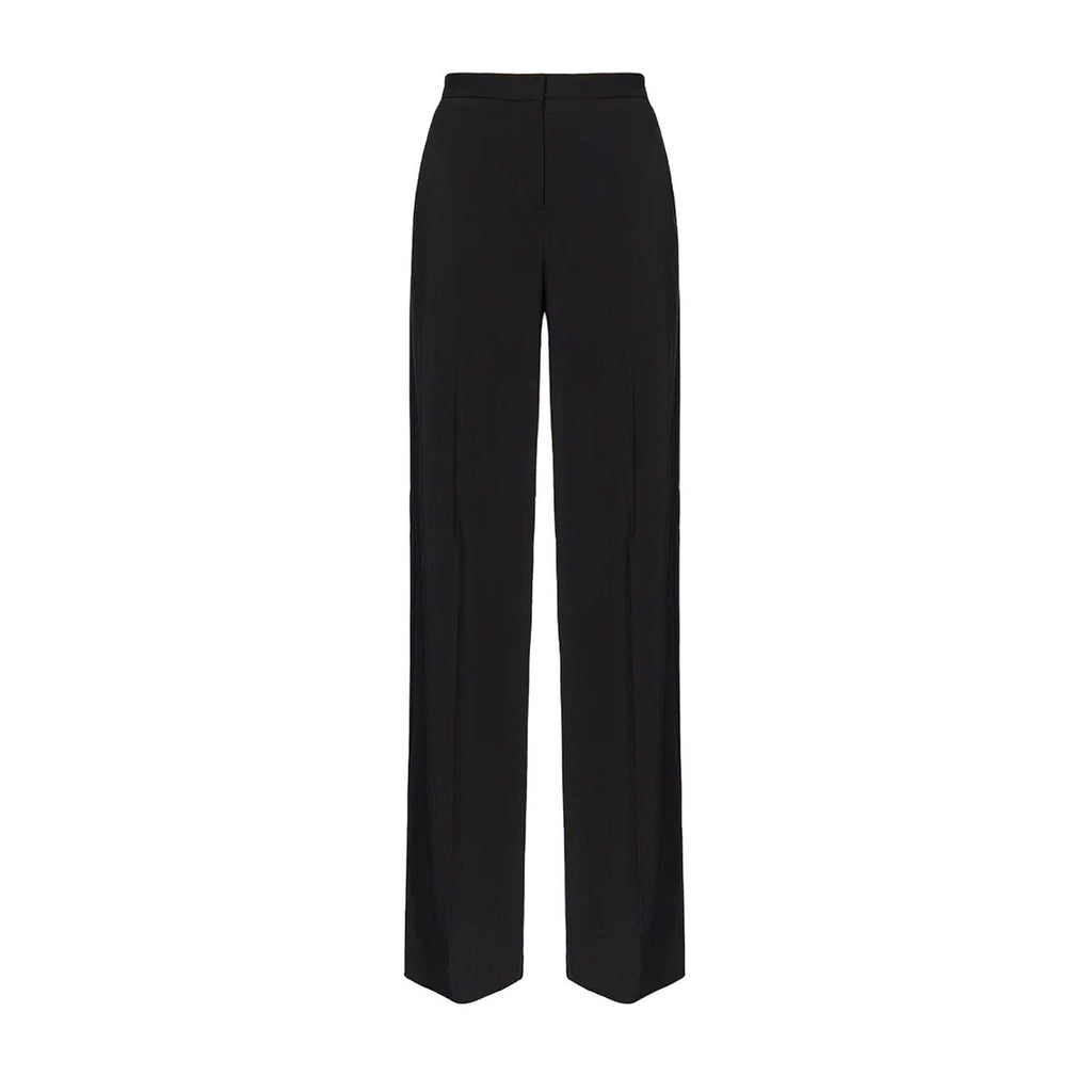 Pinko Femme Pantalons