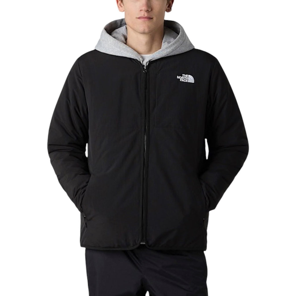 The North Face Homme Jaquettes