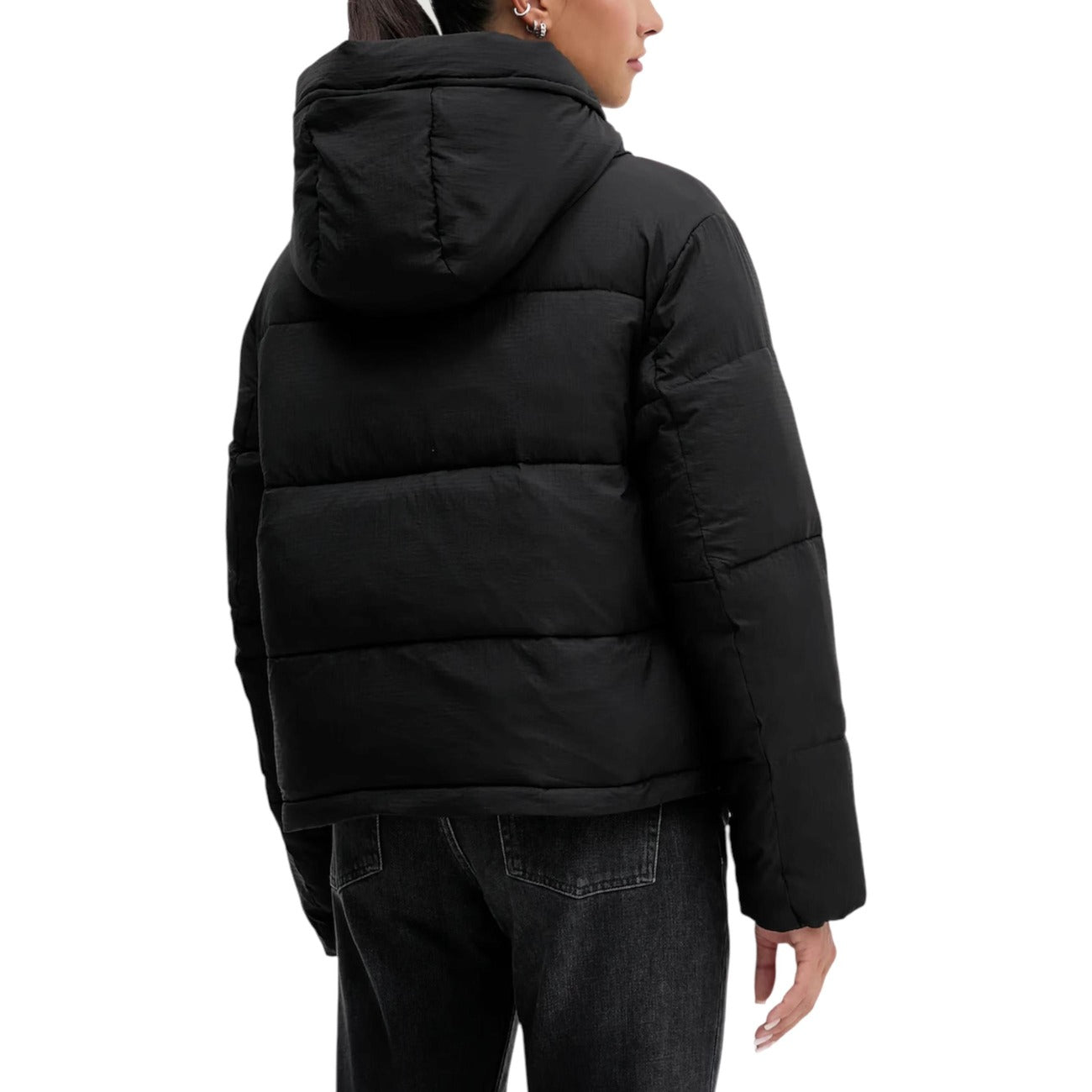 Tommy Hilfiger Jeans Femme Vestes