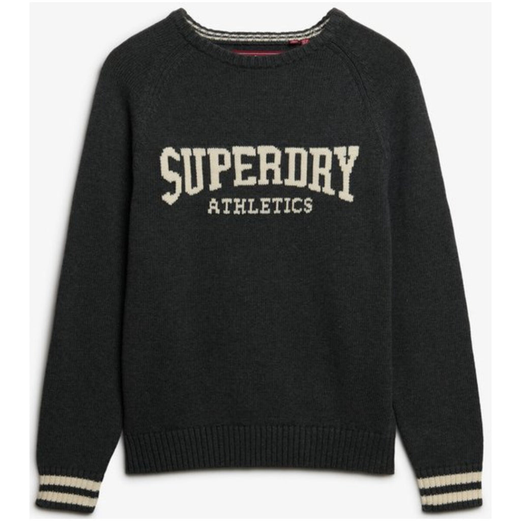 Superdry Femme Pulls