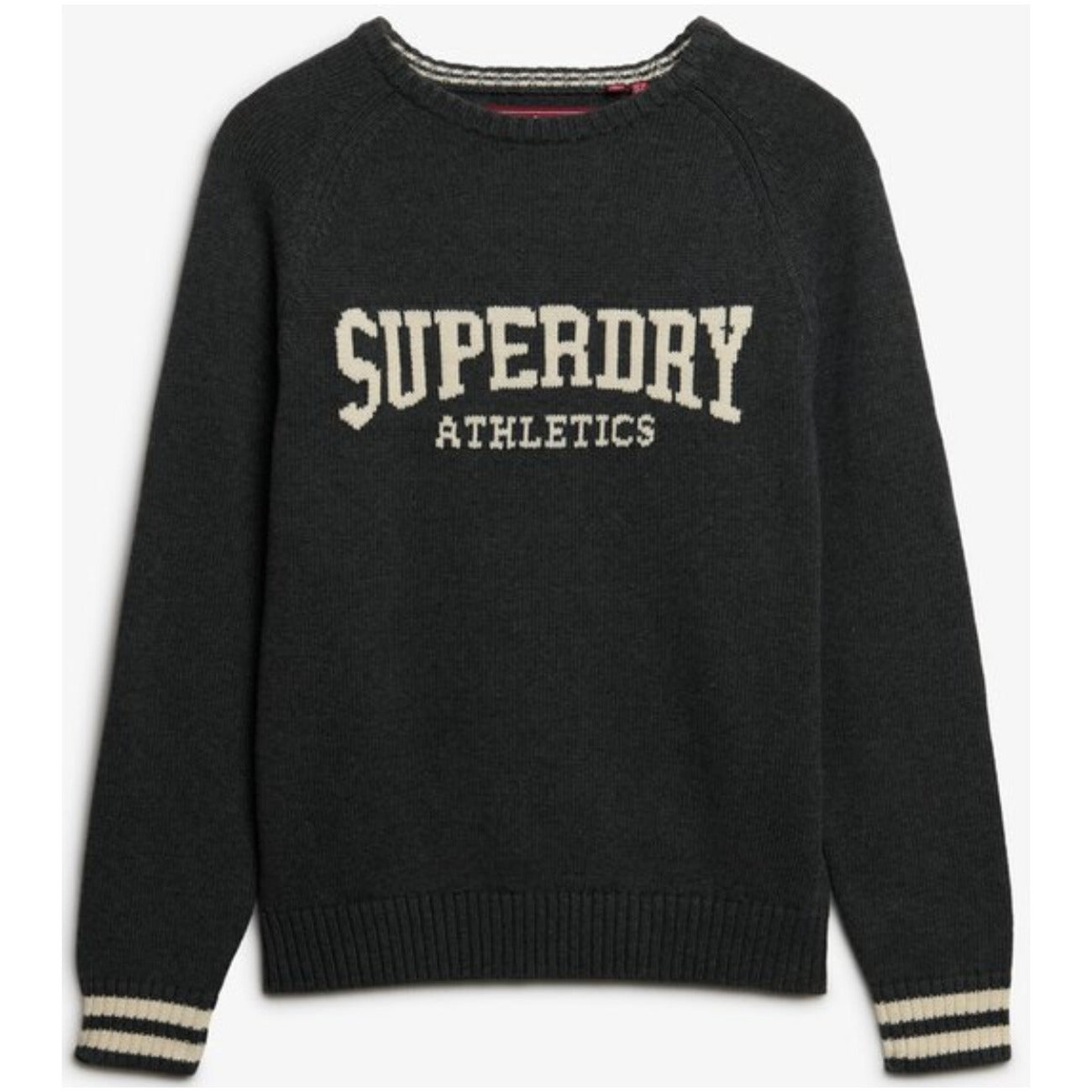 Superdry Femme Pulls