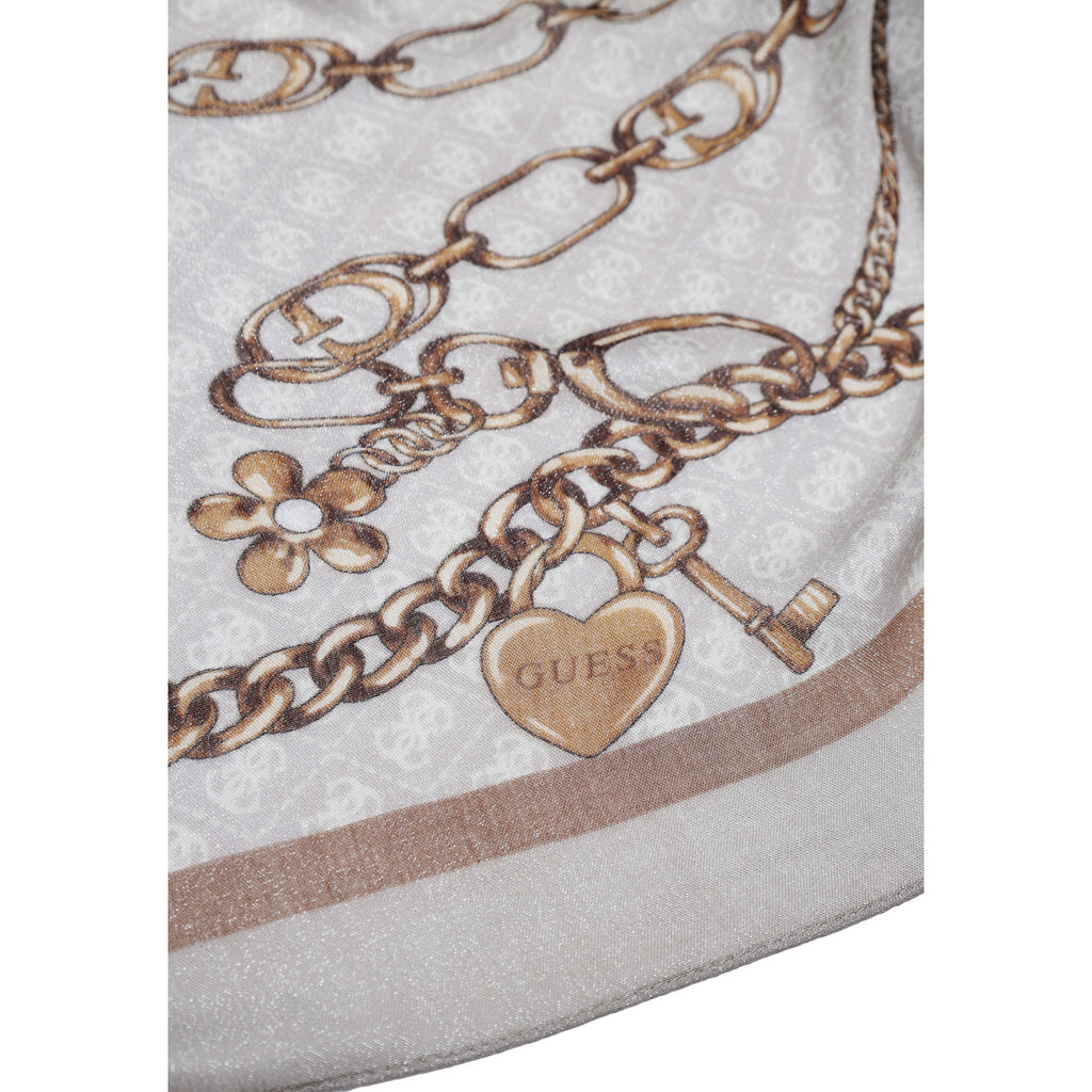 Guess Femme Echarpes