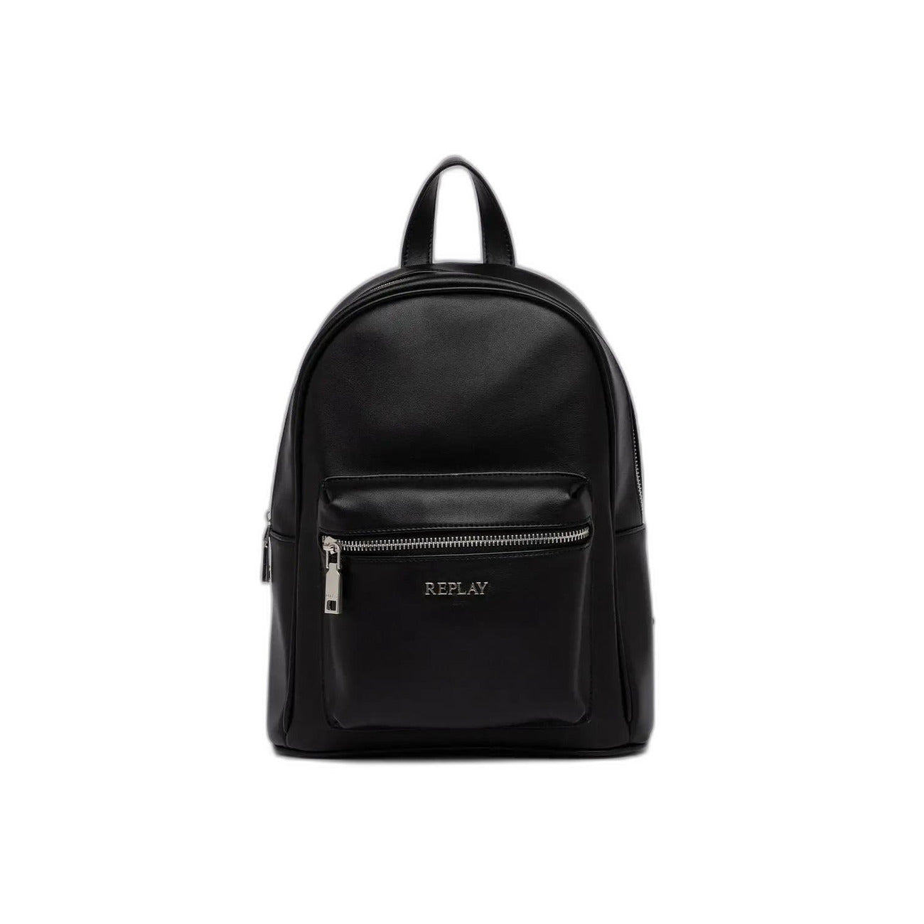 Replay Femme Sacs