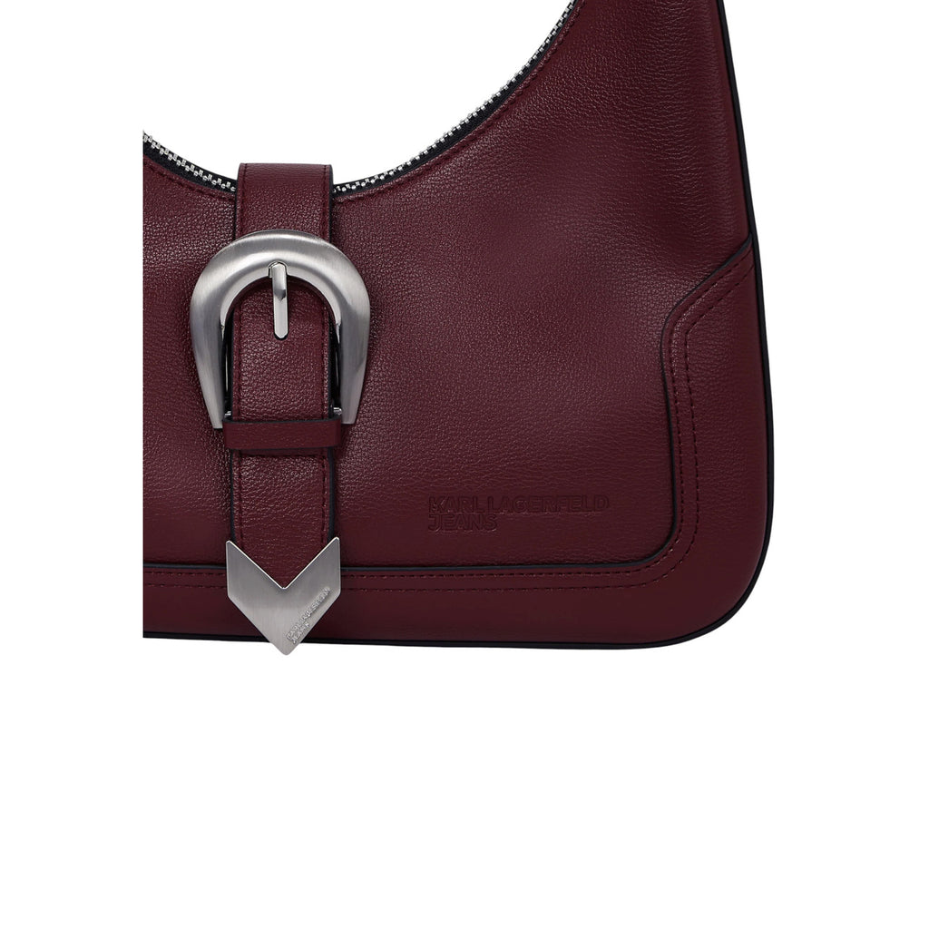 Karl Lagerfeld Jeans Femme Sacs