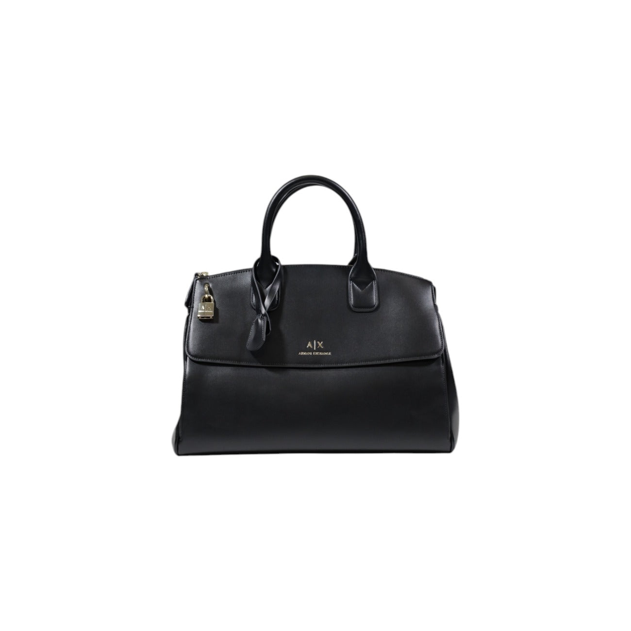 Armani Exchange Femme Sacs