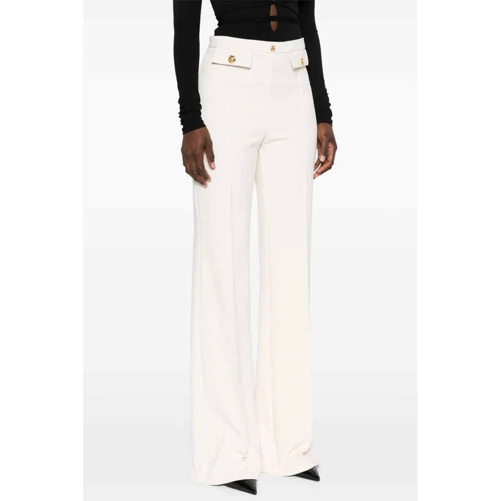 Elisabetta Franchi Femme Pantalons