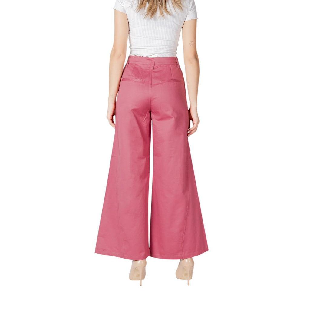 Ichi Femme Pantalons