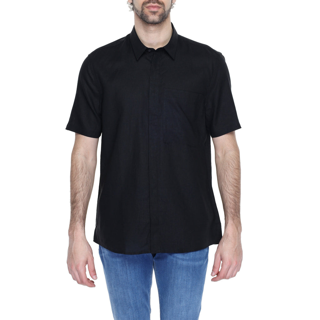 Antony Morato Homme Chemises