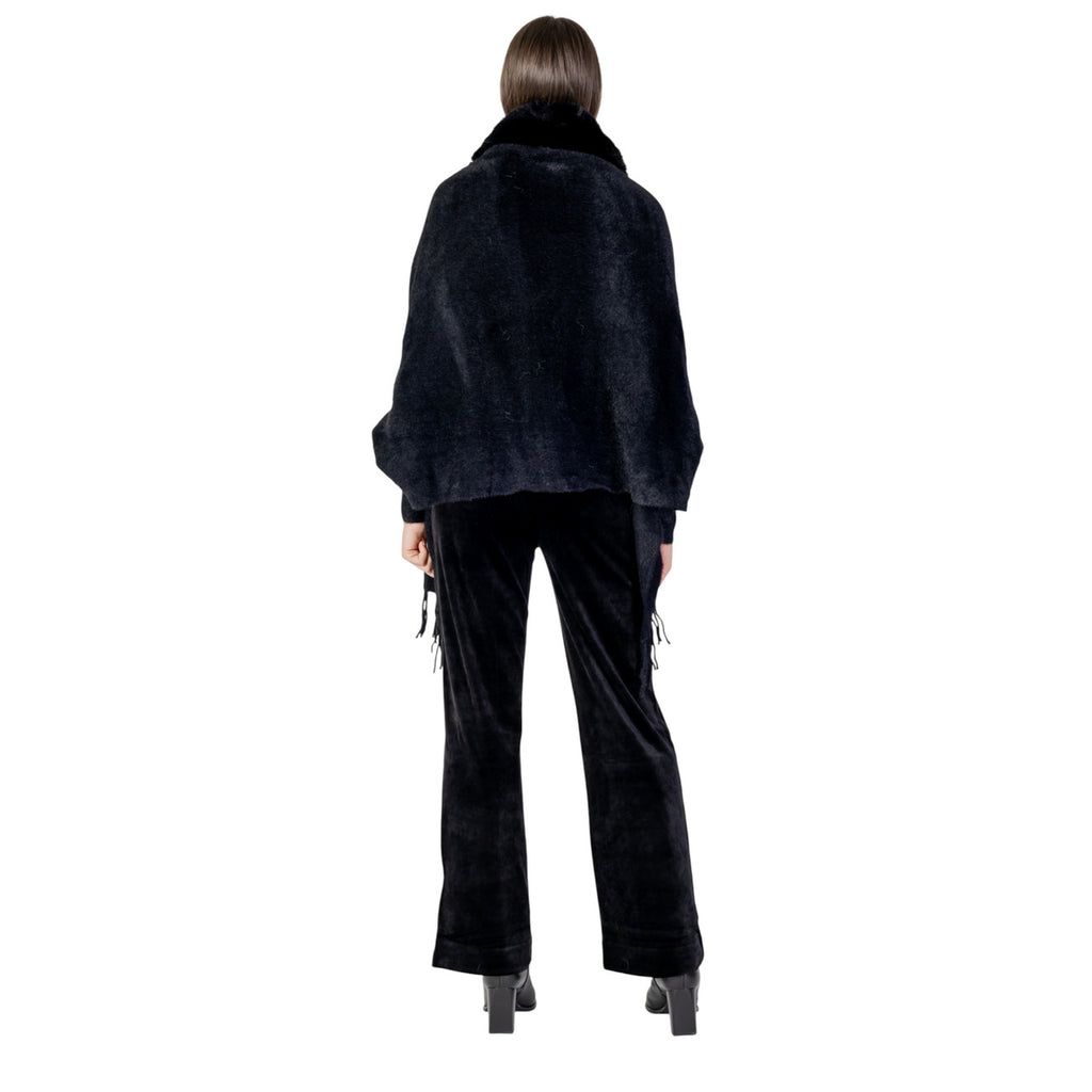 Ayfee Femme Jaquettes