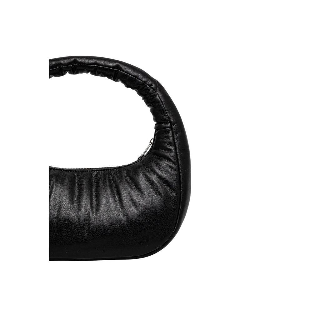 Tommy Hilfiger Femme Sacs