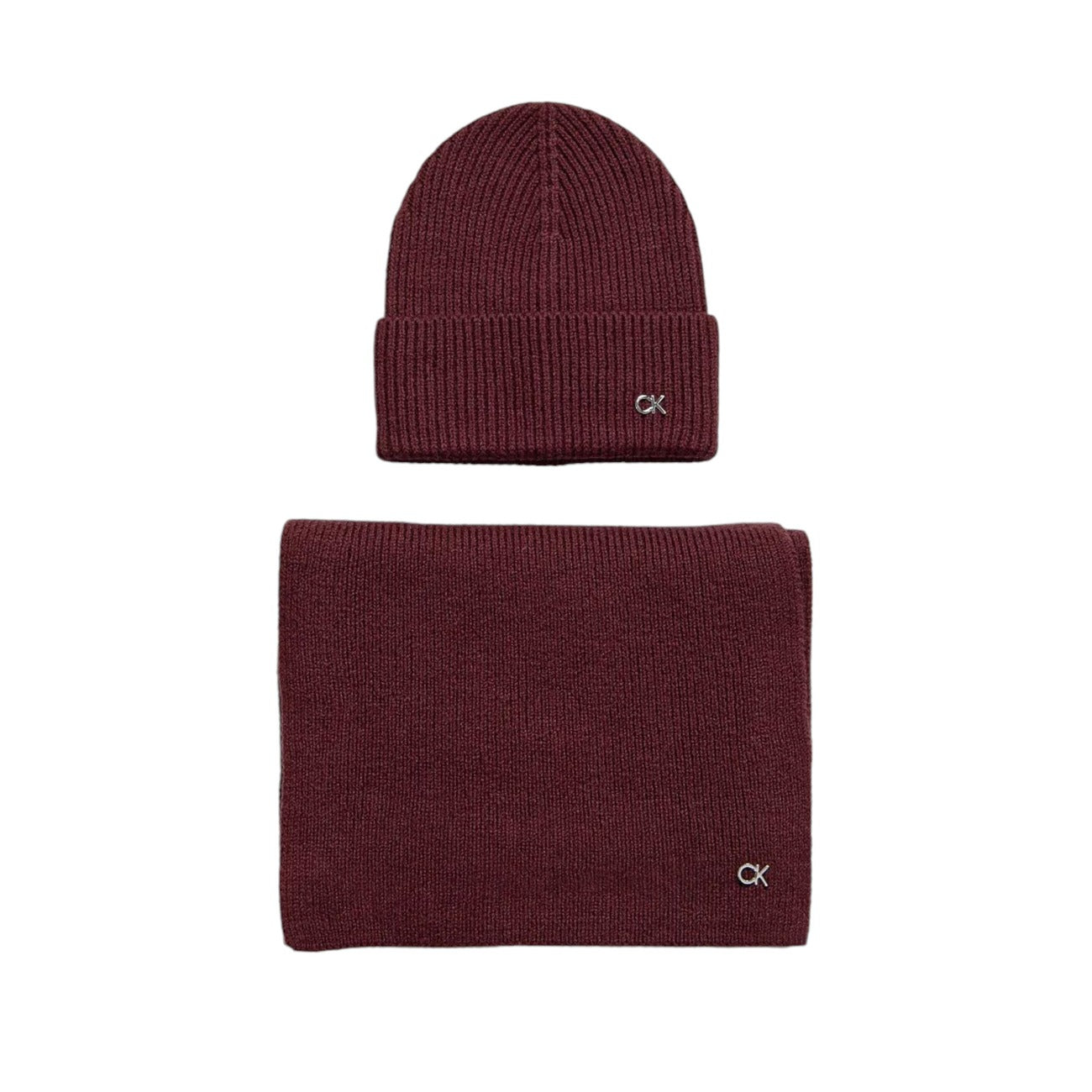 Calvin Klein Femme Echarpes