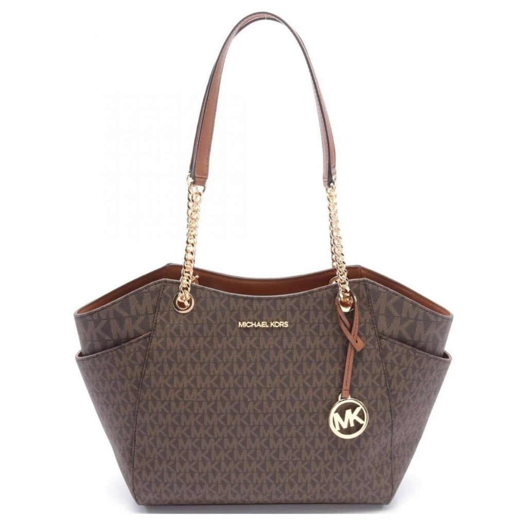 Michael Kors Femme Sacs