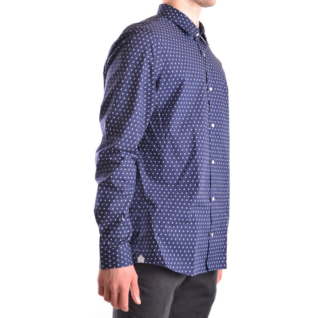 Michael Kors Homme Chemises