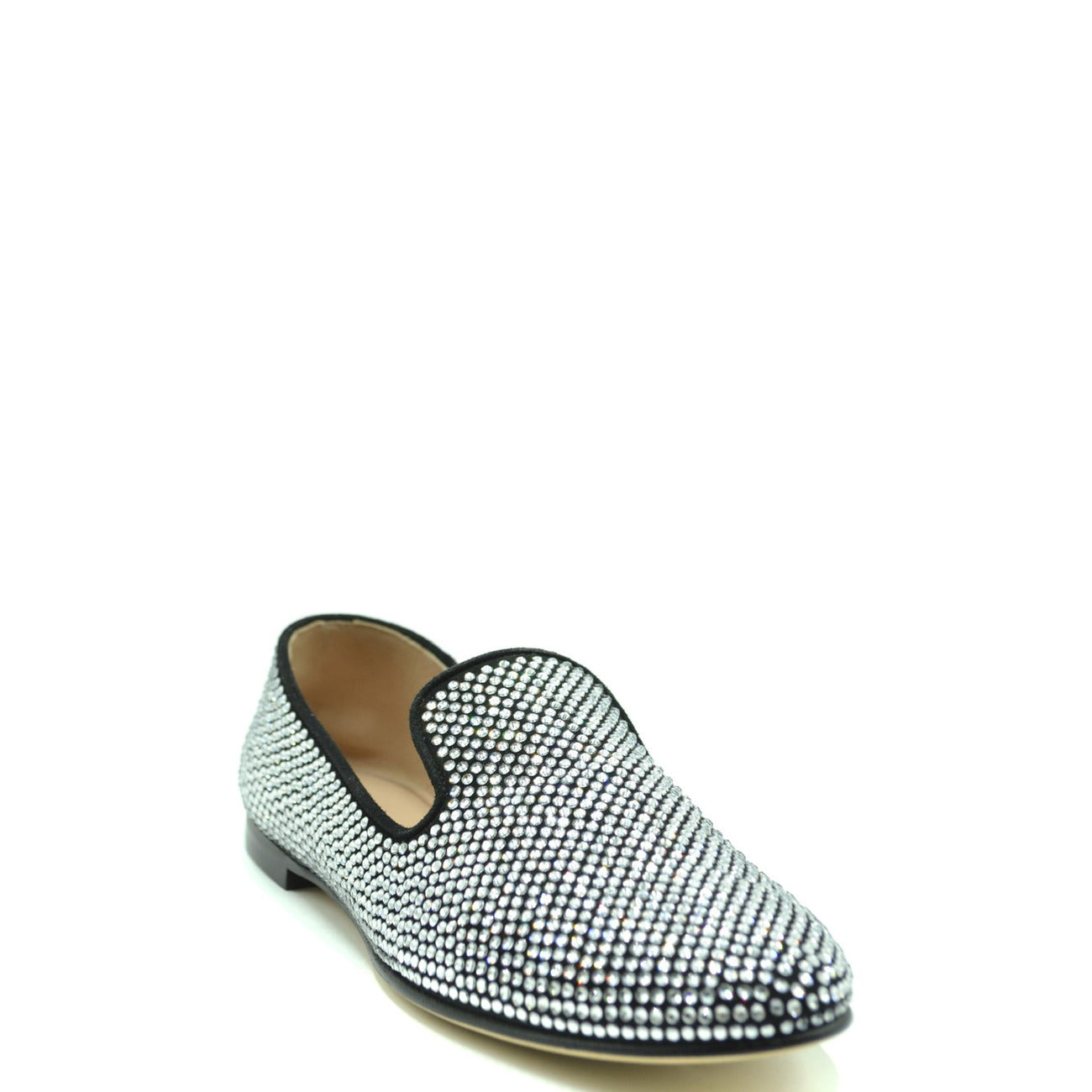 Giuseppe Zanotti  Femme Ballerines