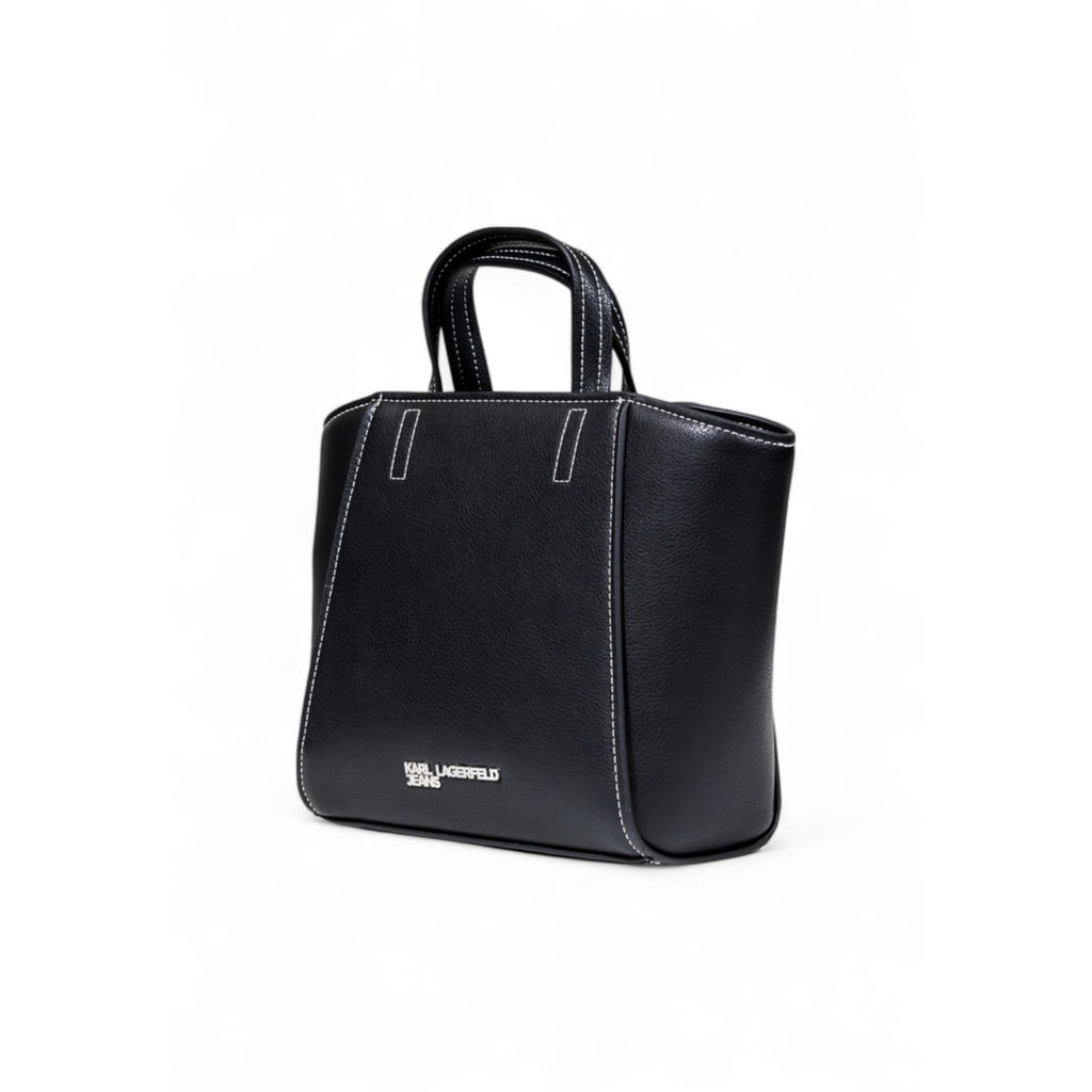 Karl Lagerfeld Jeans Femme Sacs