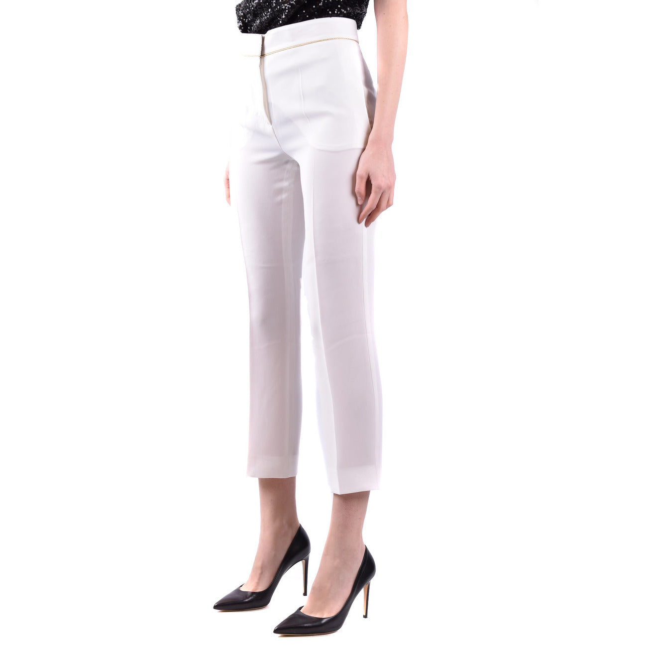 Maxmara Femme Pantalons