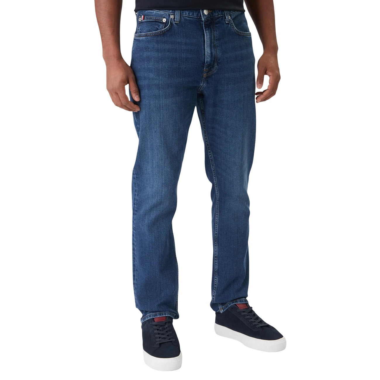 Tommy Hilfiger Homme Jeans