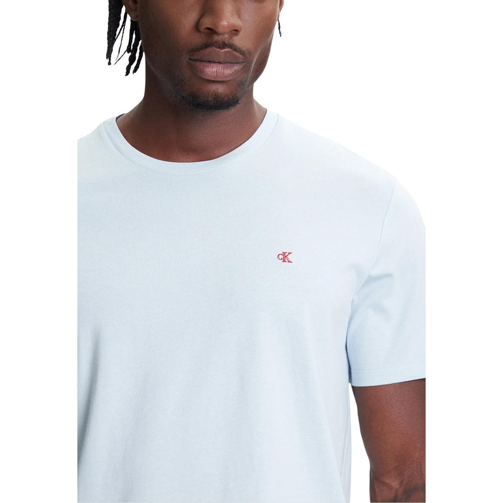 Calvin Klein Jeans Homme T-Shirts