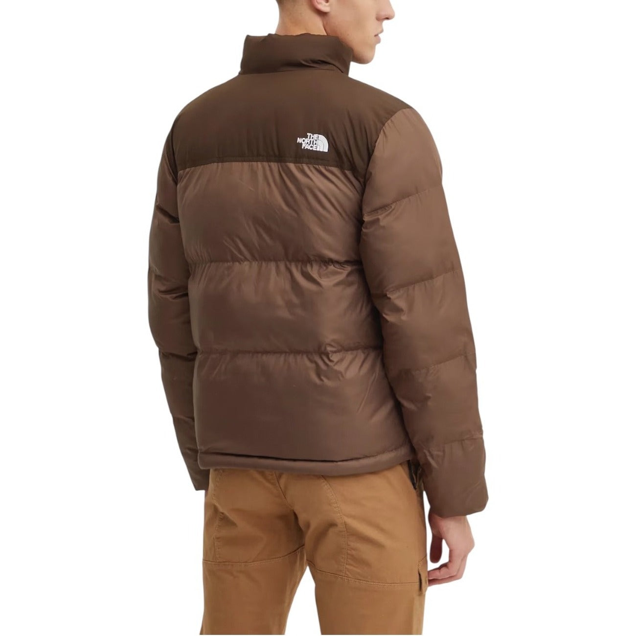 The North Face Homme Vestes