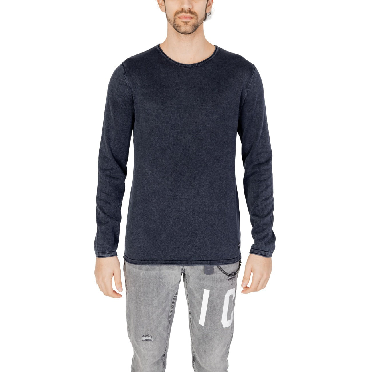 Jack & Jones Homme Pulls