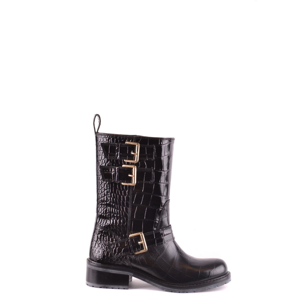Dsquared Femme Bottes