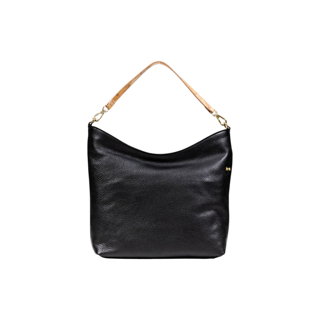 Alviero Martini Prima Classe Femme Sacs