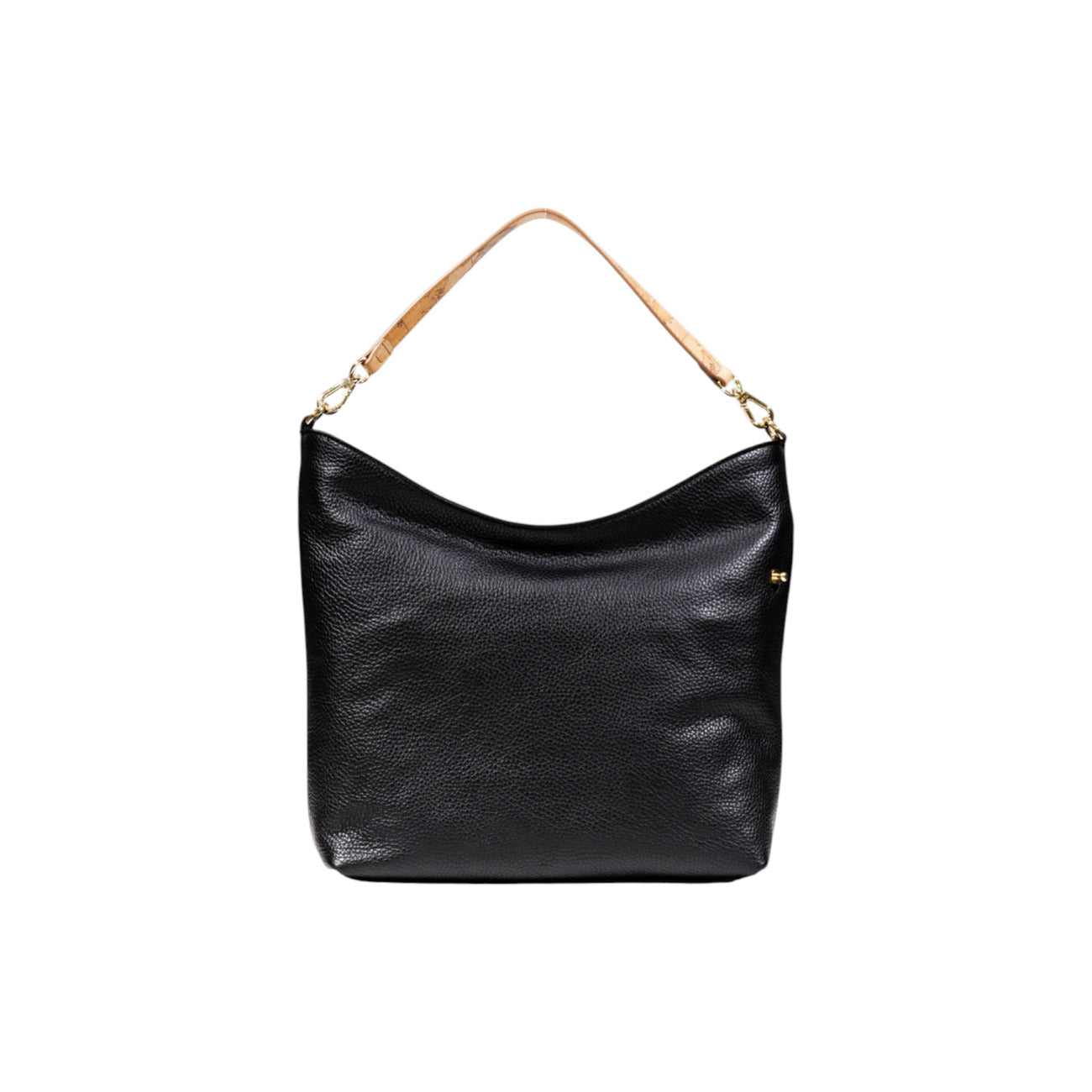 Alviero Martini Prima Classe Femme Sacs