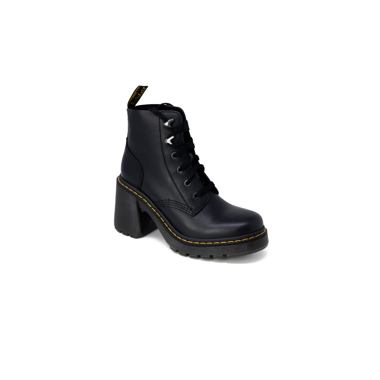 Dr. Martens Femme Bottes