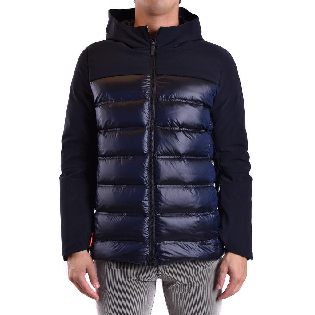 Rrd Homme Vestes
