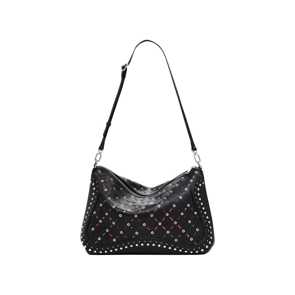 Desigual Femme Sacs