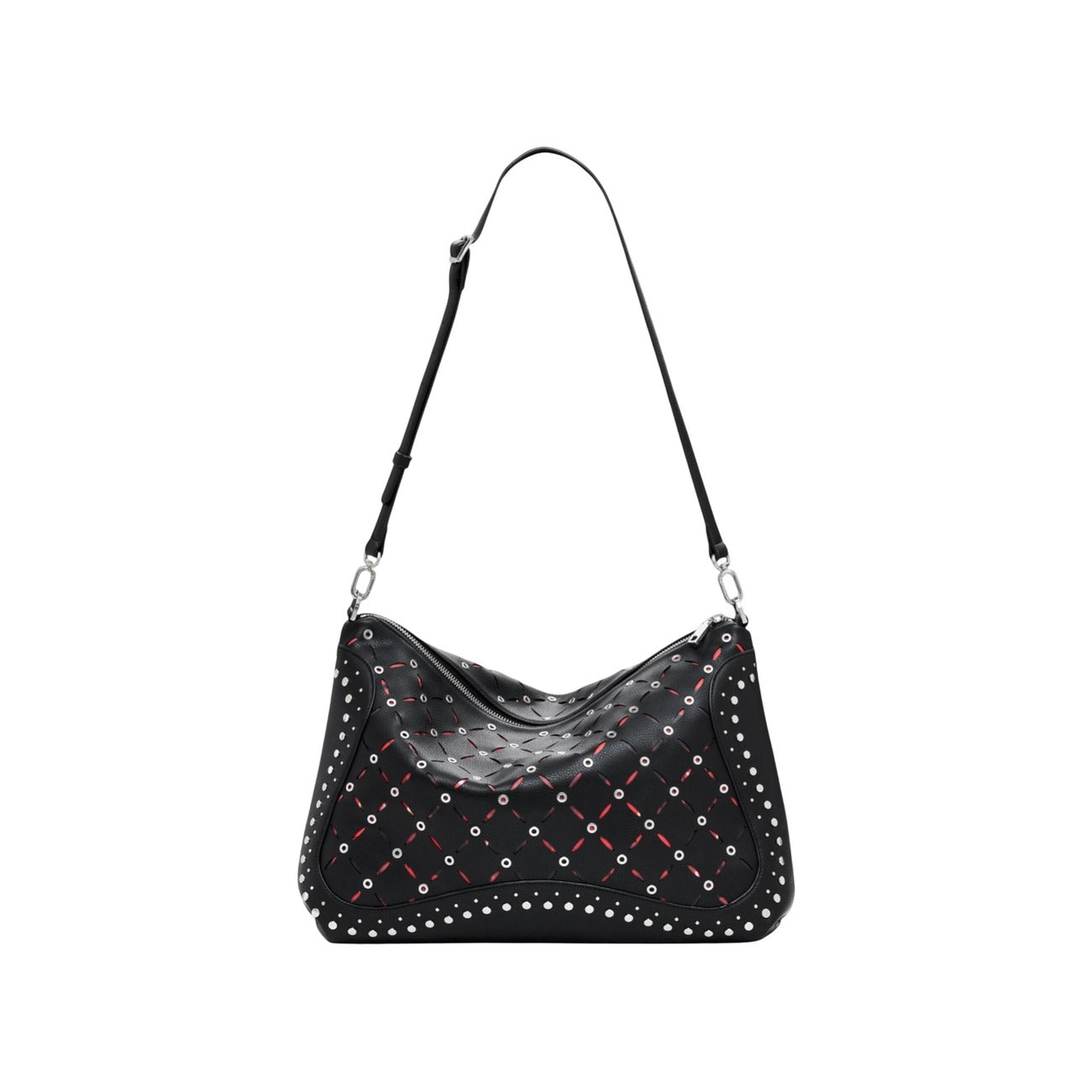 Desigual Femme Sacs