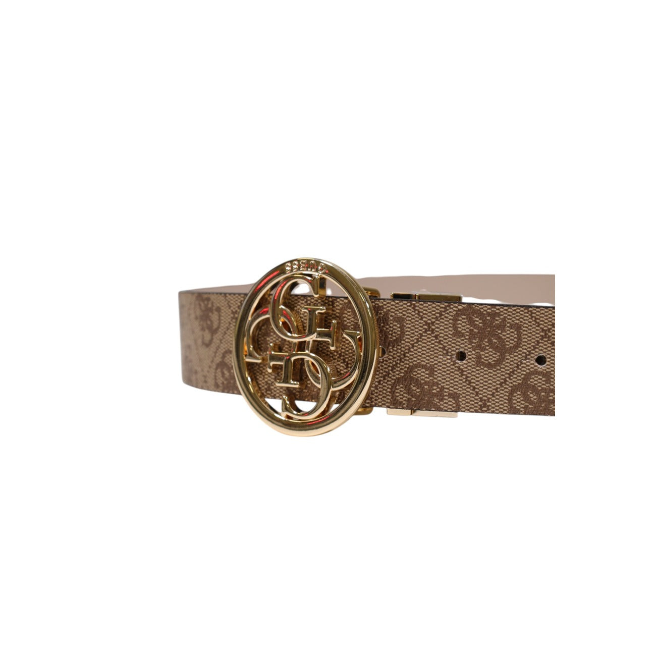 Guess Femme Ceintures