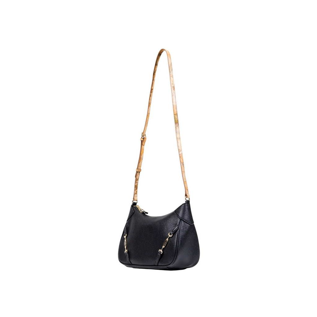Alviero Martini Prima Classe Femme Sacs