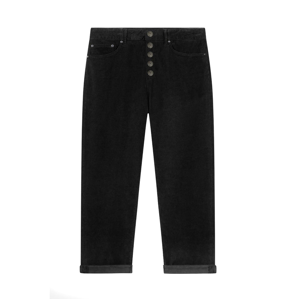 Dondup Femme Pantalons