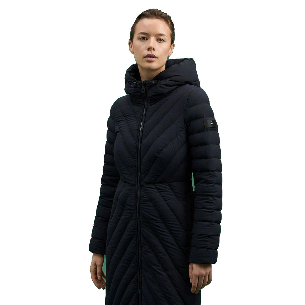 Peuterey Femme Vestes