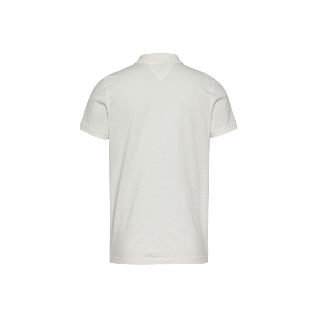 Tommy Hilfiger Jeans Homme Polo