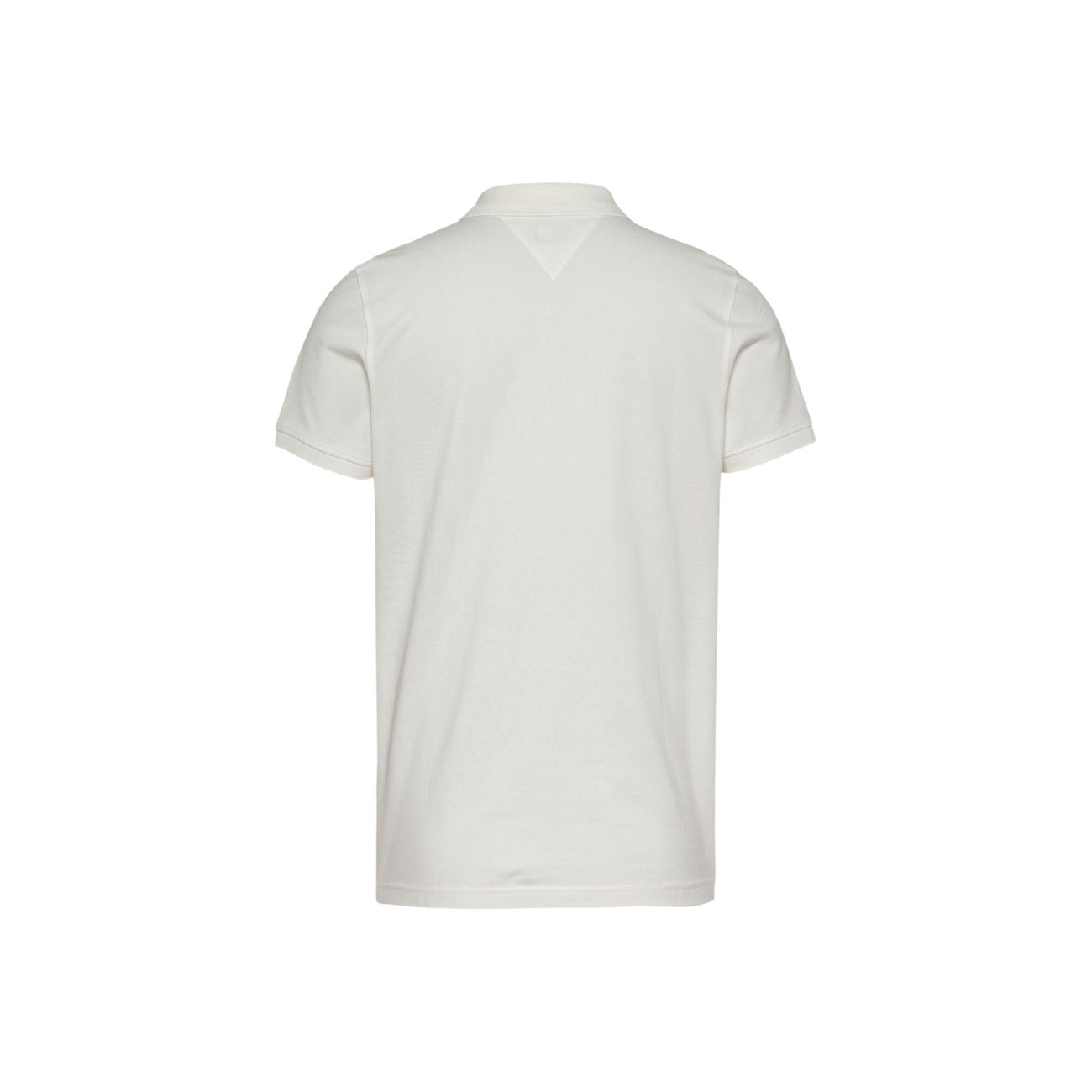 Tommy Hilfiger Jeans Homme Polo