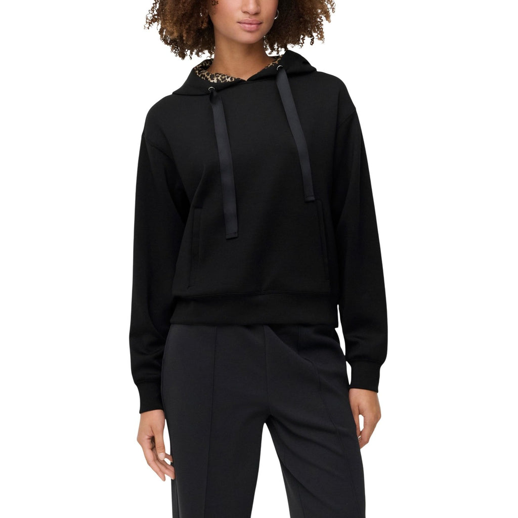 Only Femme Sweatshirts