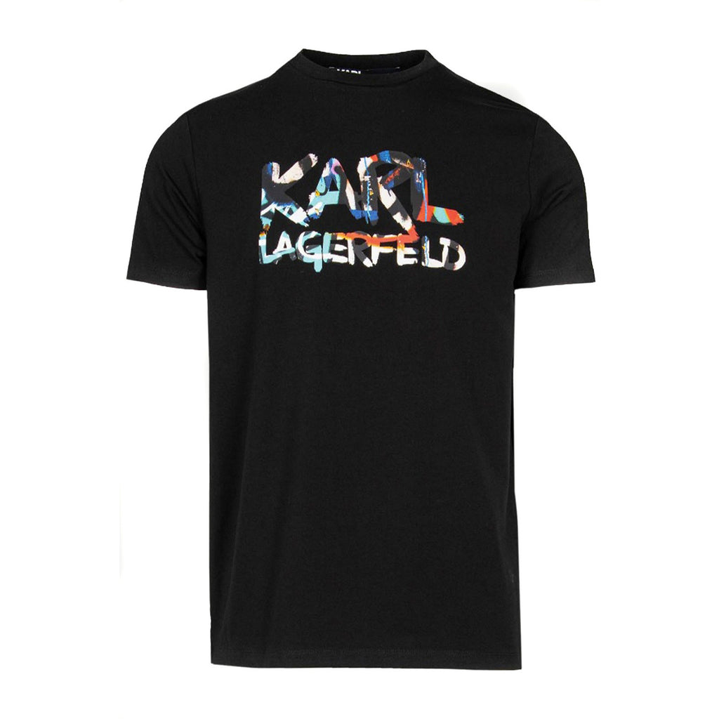 Karl Lagerfeld Homme T-Shirts