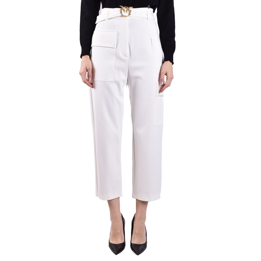 Pinko Femme Pantalons