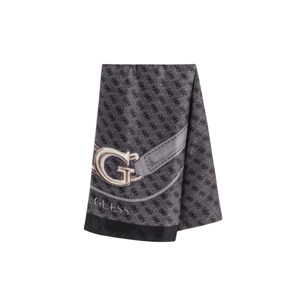 Guess Femme Echarpes