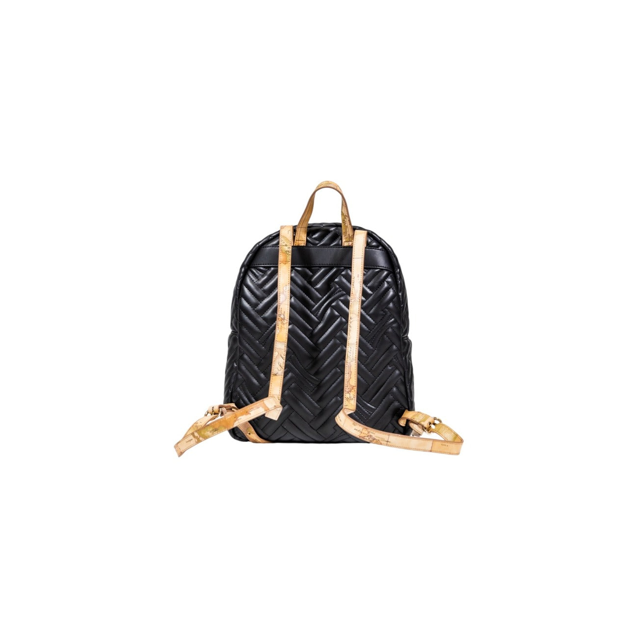 Alviero Martini Prima Classe Femme Sacs