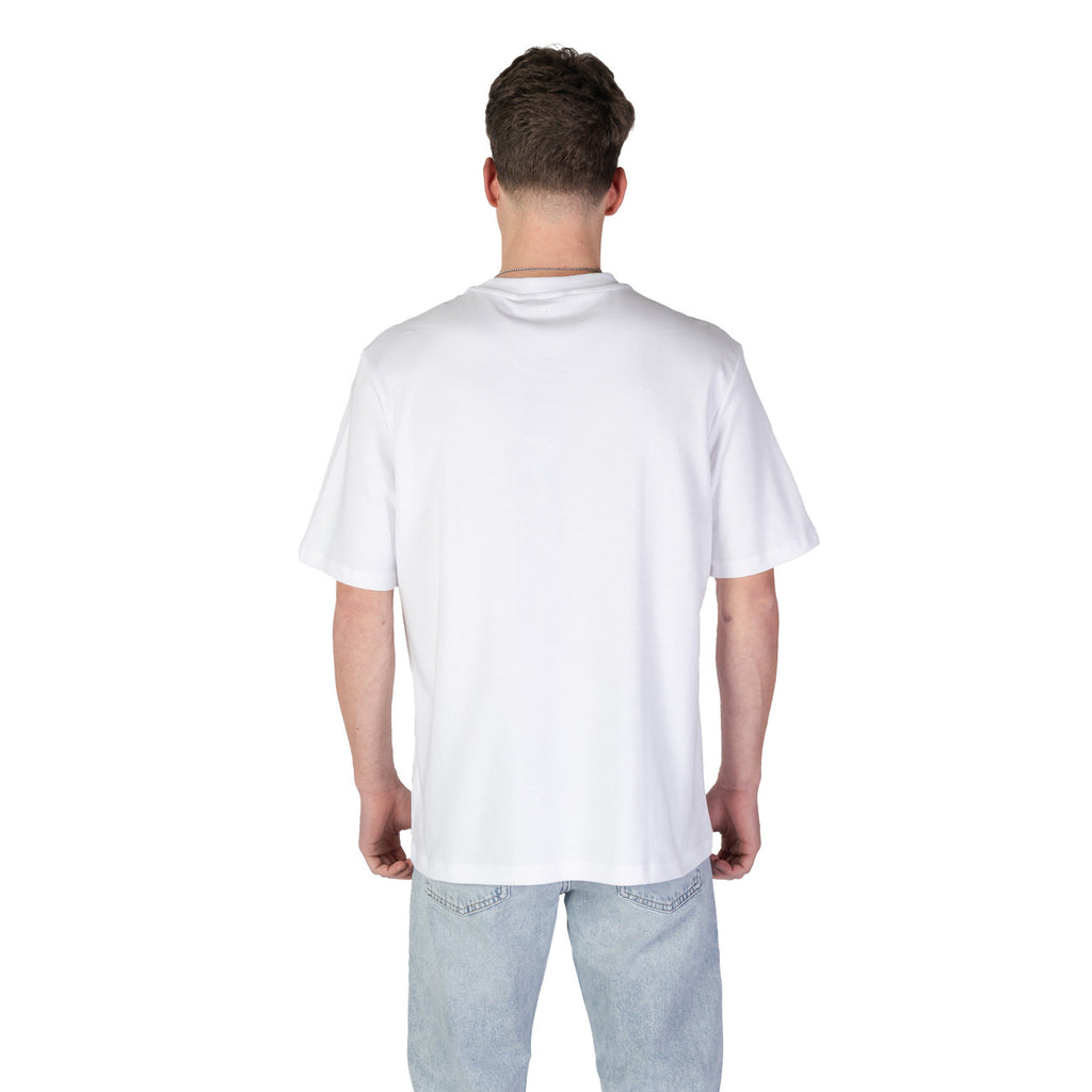 Antony Morato Homme T-Shirts