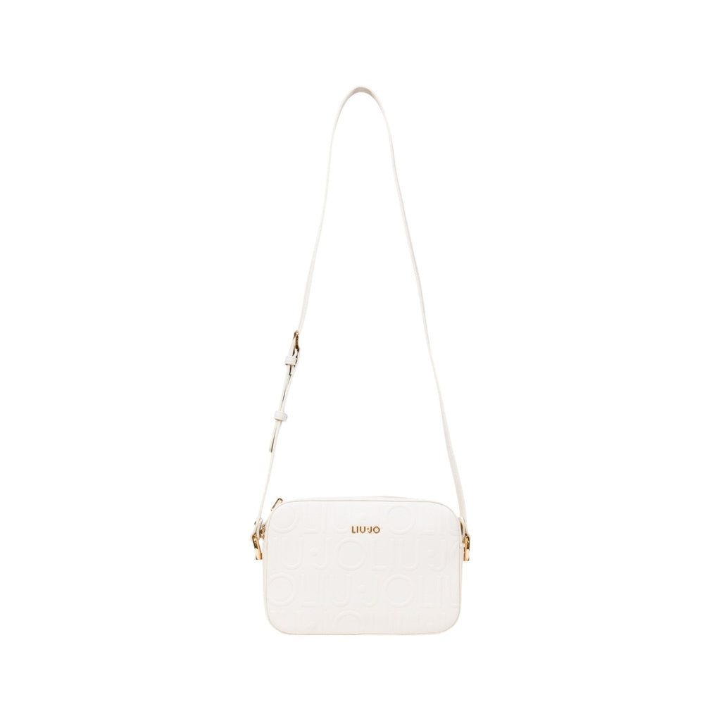 Liu Jo Femme Sacs