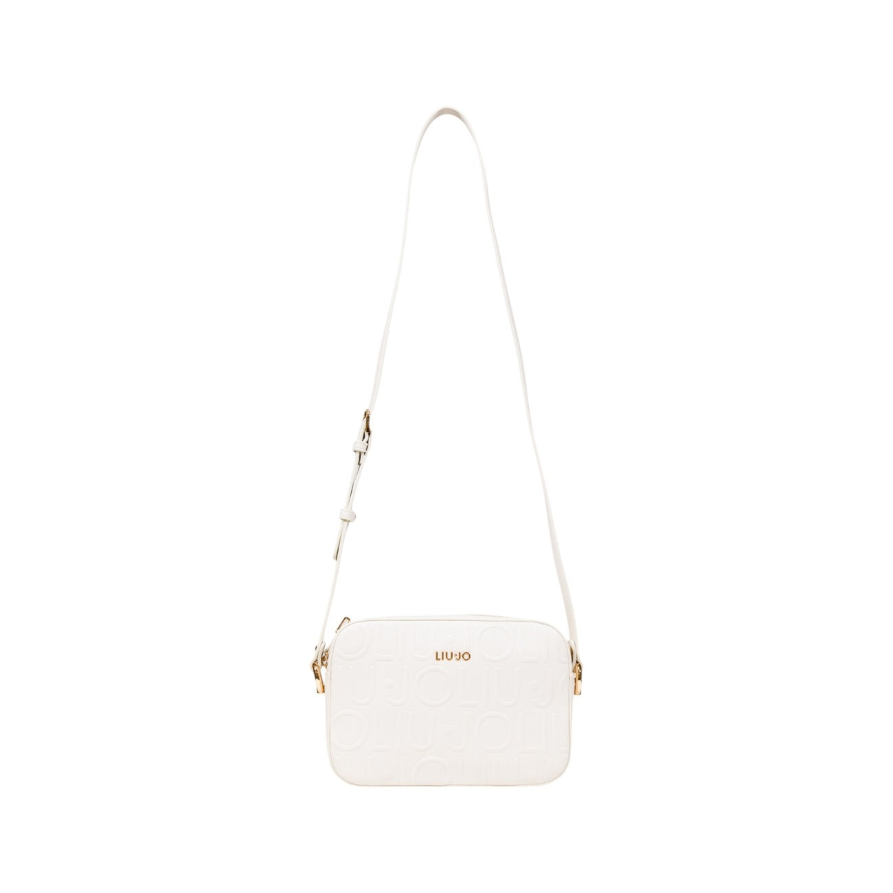 Liu Jo Femme Sacs