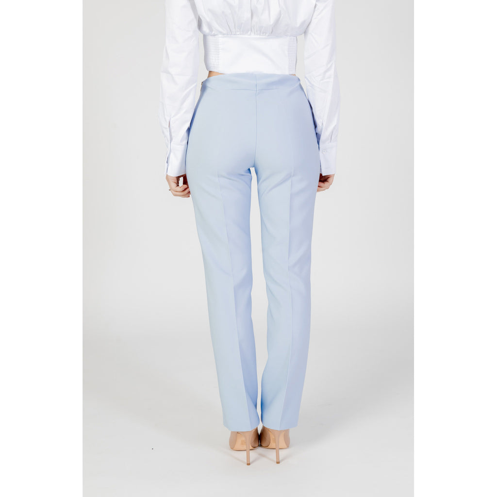 Sandro Ferrone Femme Pantalons