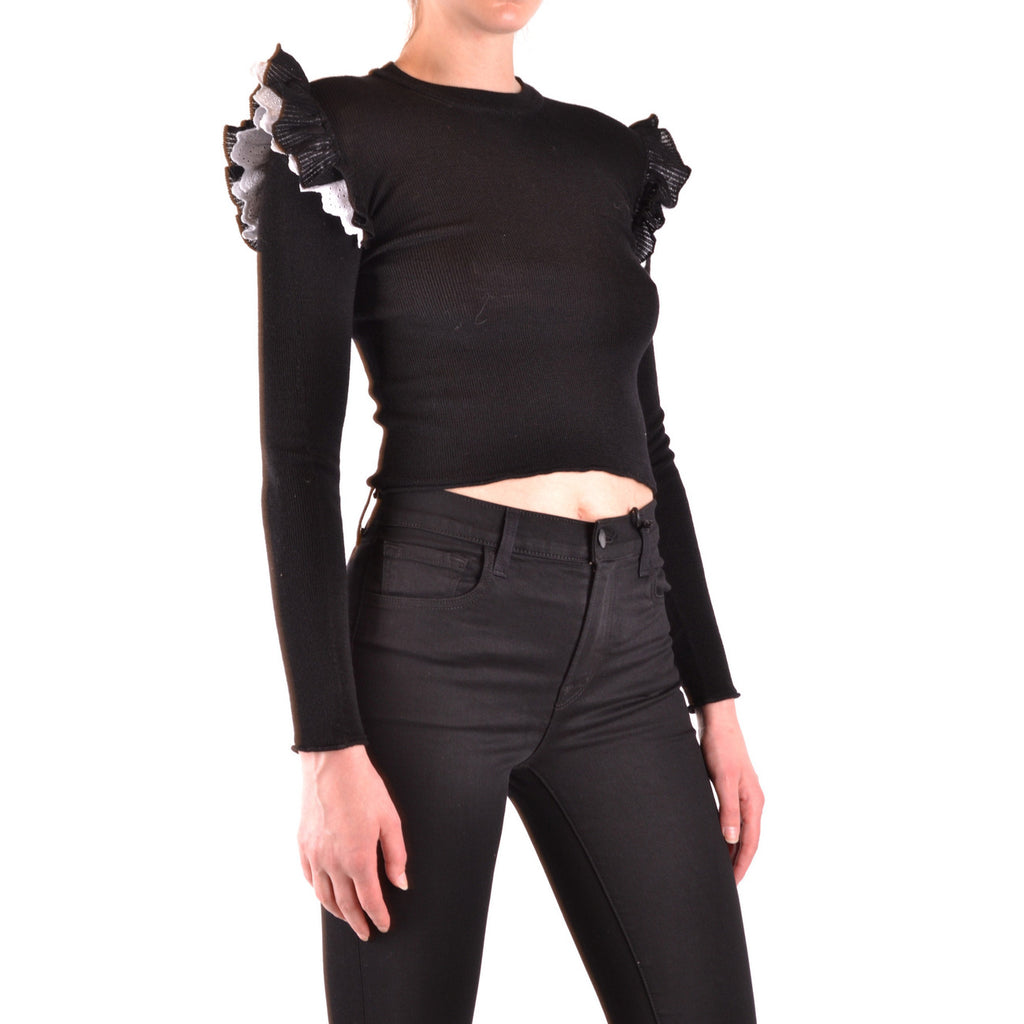 Philosophy Femme Pulls